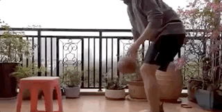如何制定智能篮球训练计划_2
